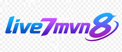 live7mvn 8 logo